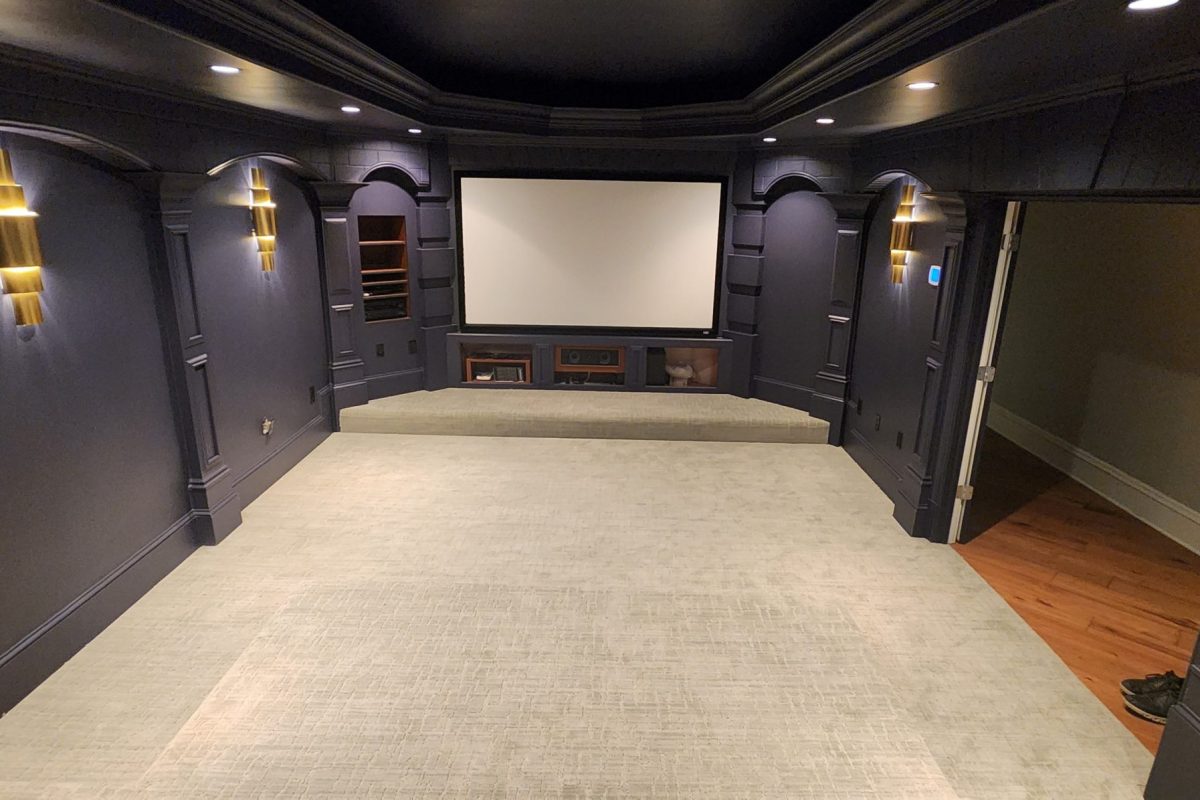 Hylton Basement After17-min