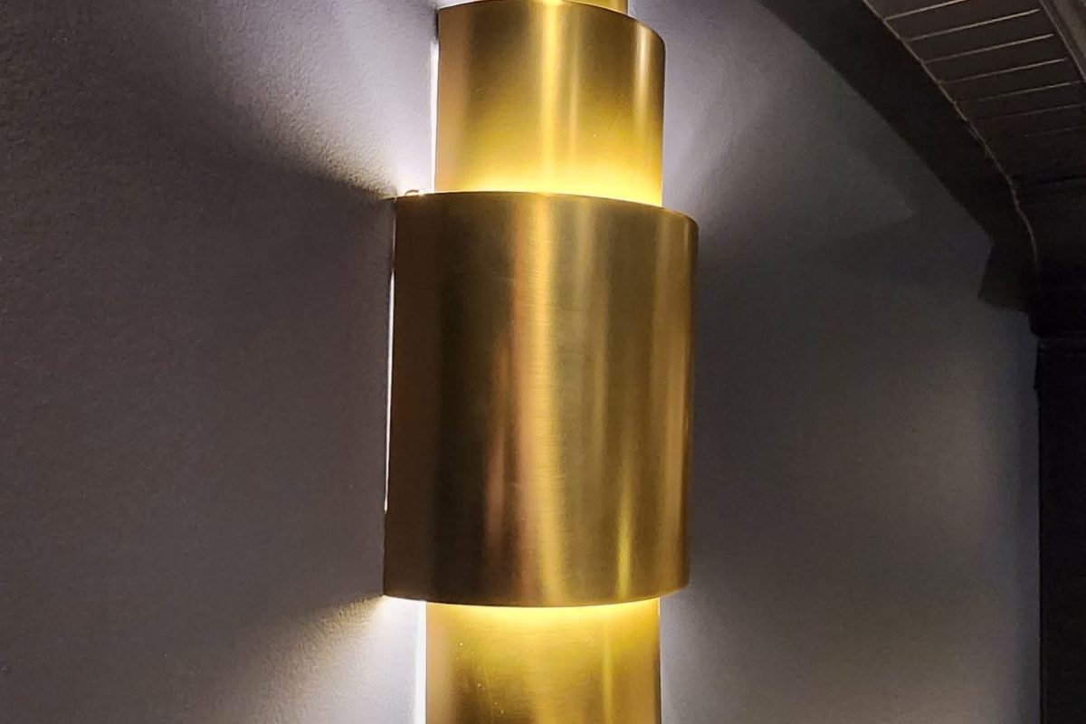 Hylton Basement After18-min