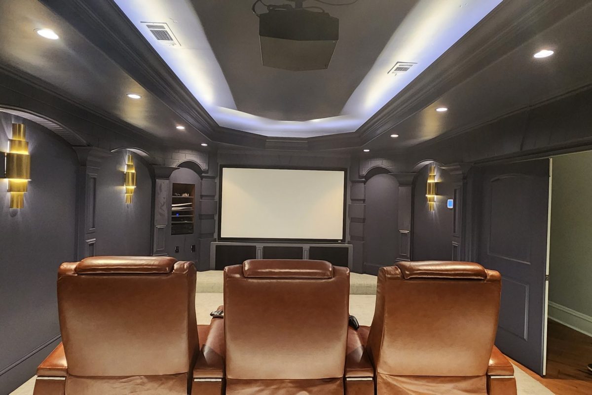 Hylton Basement After4-min