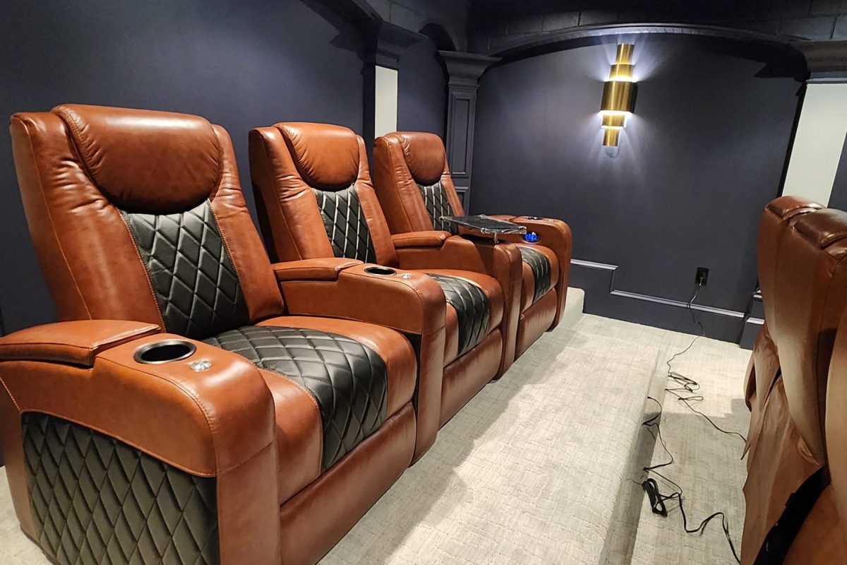 Hylton Basement After8-min