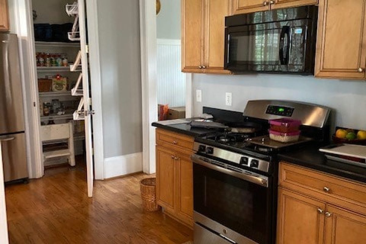 Jackson Before11-min