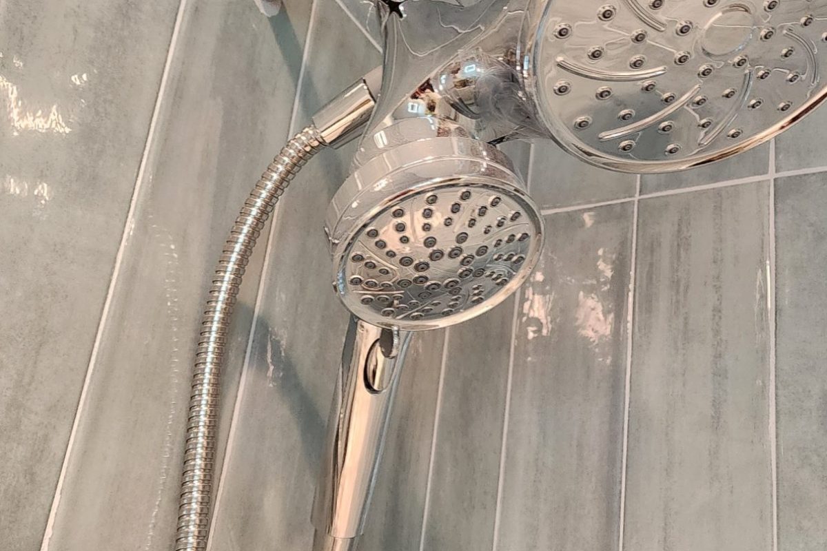 Kindlmann After1-min