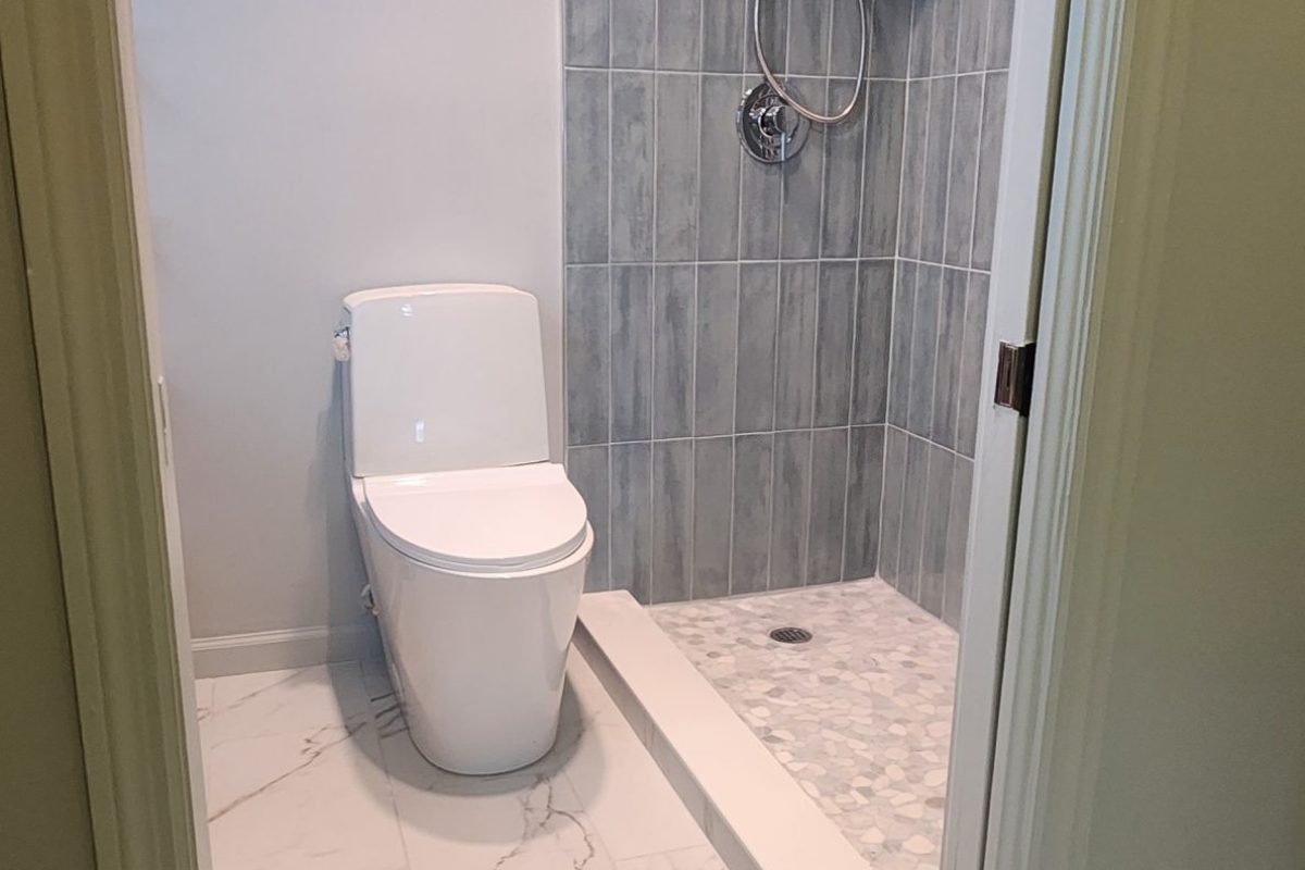 Kindlmann After13-min