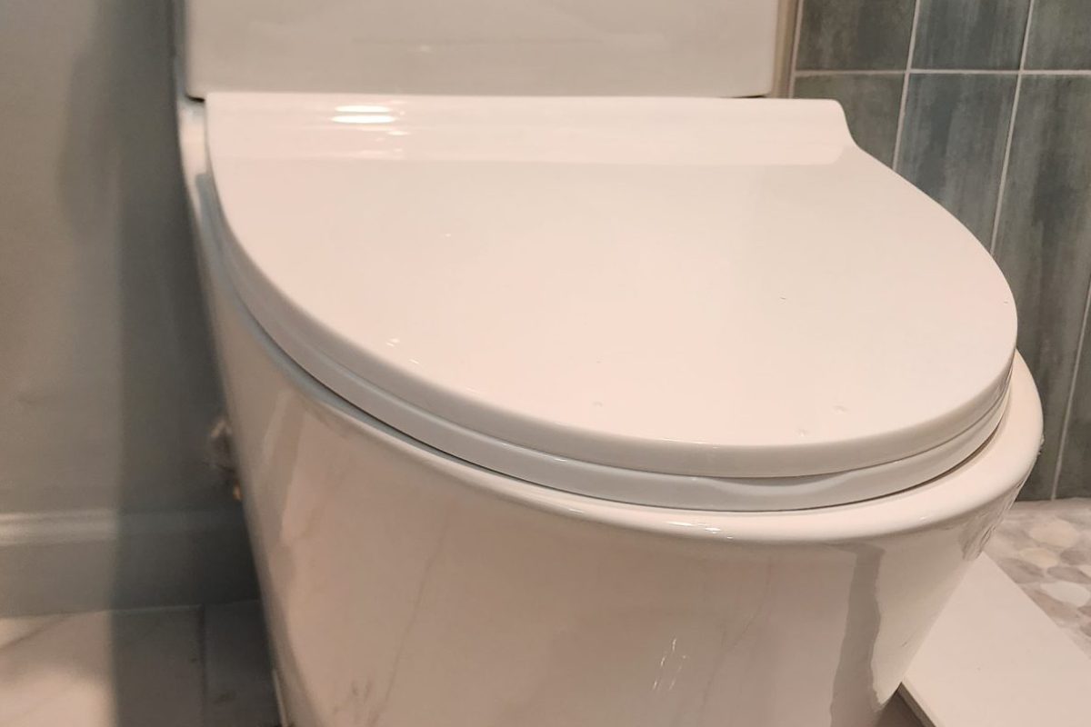 Kindlmann After14-min