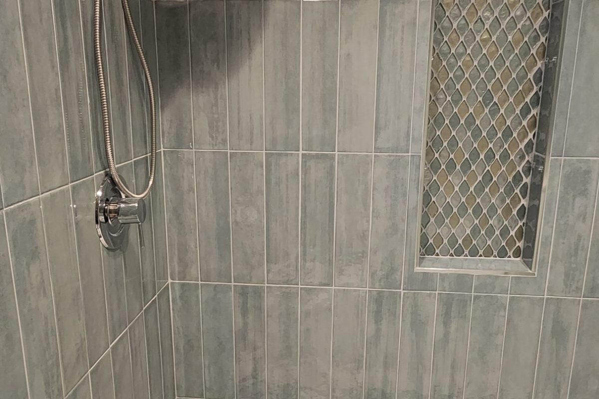 Kindlmann After19-min