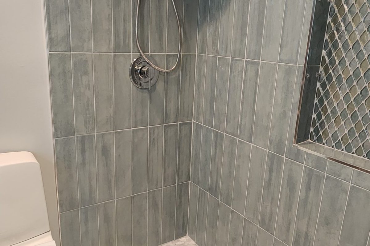 Kindlmann After2-min