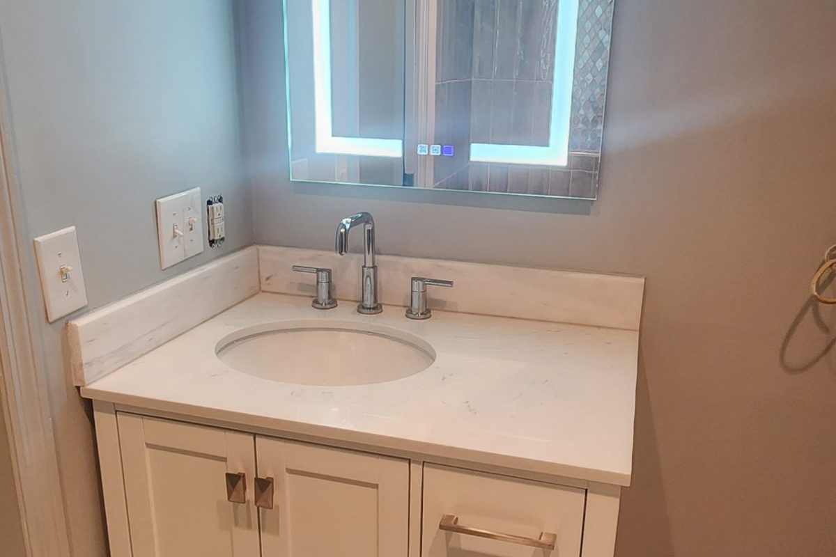 Kindlmann After4-min