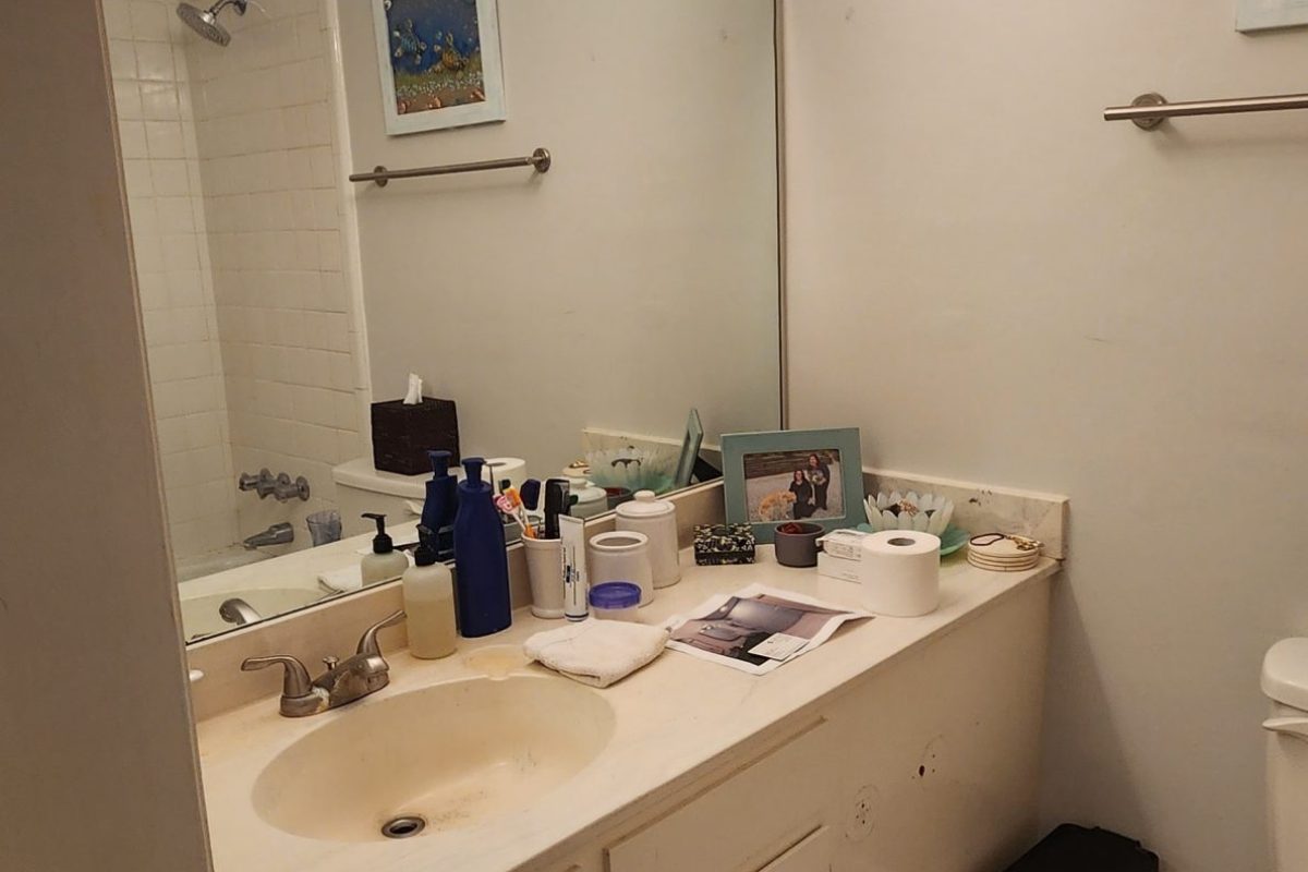 Kindlmann Before1-min