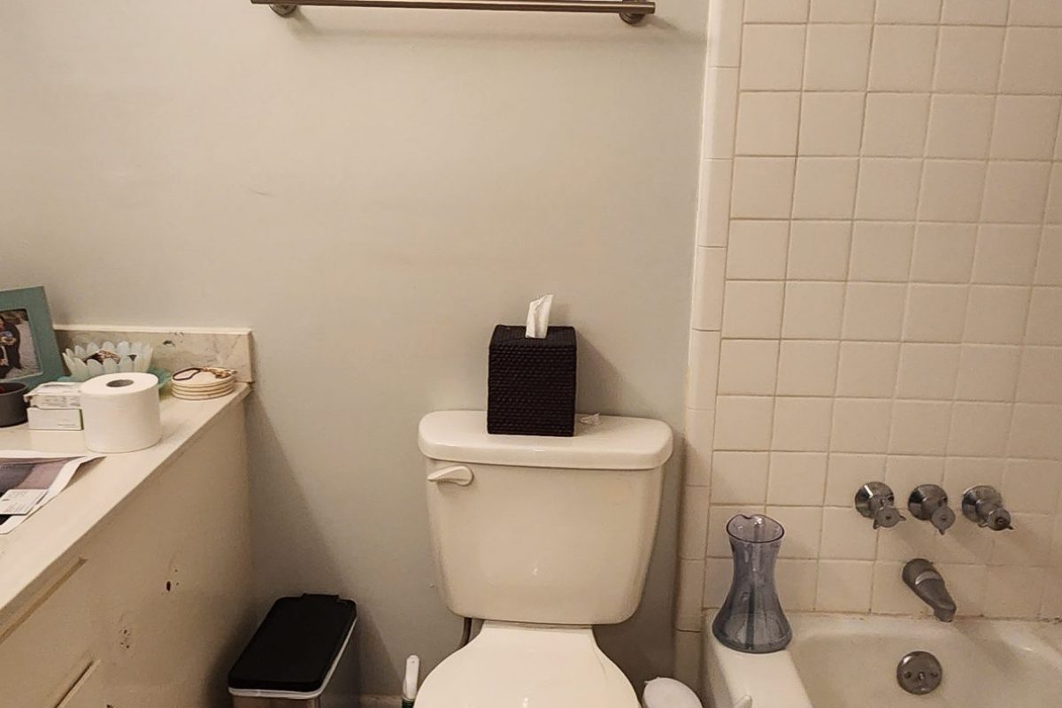 Kindlmann Before2-min