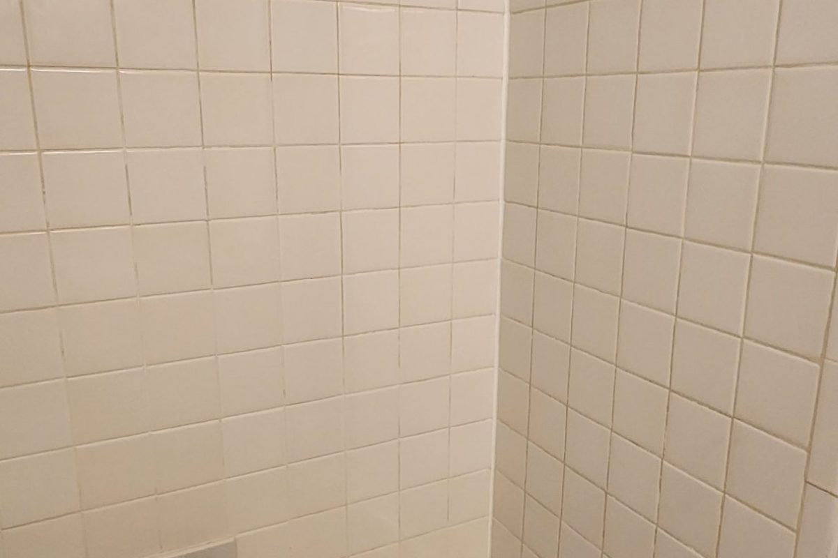 Kindlmann Before4-min