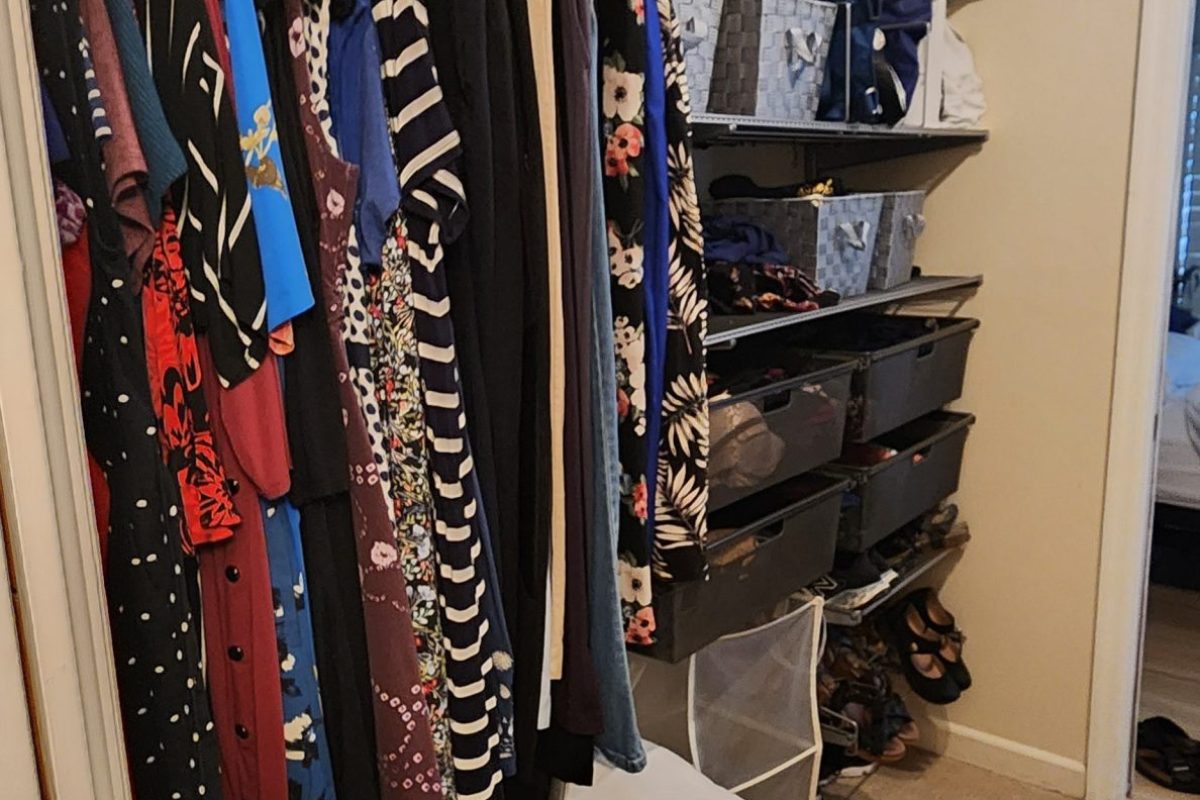 Kindlmann Before5-min