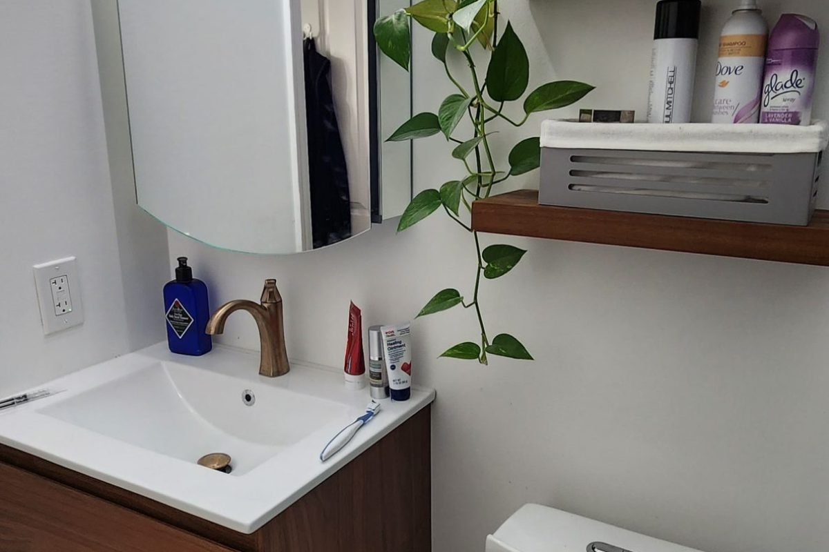 Lalor Bathroom_Guest_After10-min