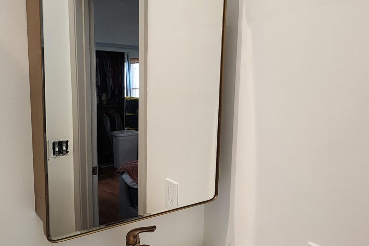 Lalor Bathroom_Guest_After14-min