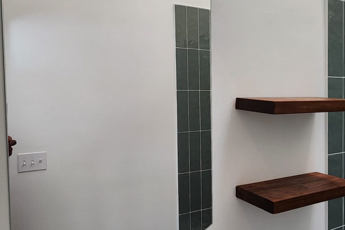 Lalor Bathroom_Guest_After20-min