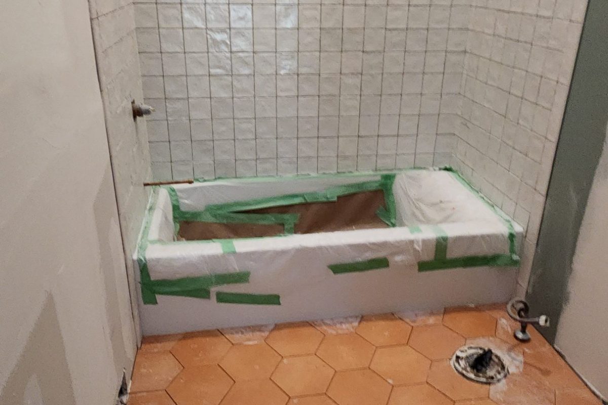 Lalor Bathroom_Primary_WIP1-min