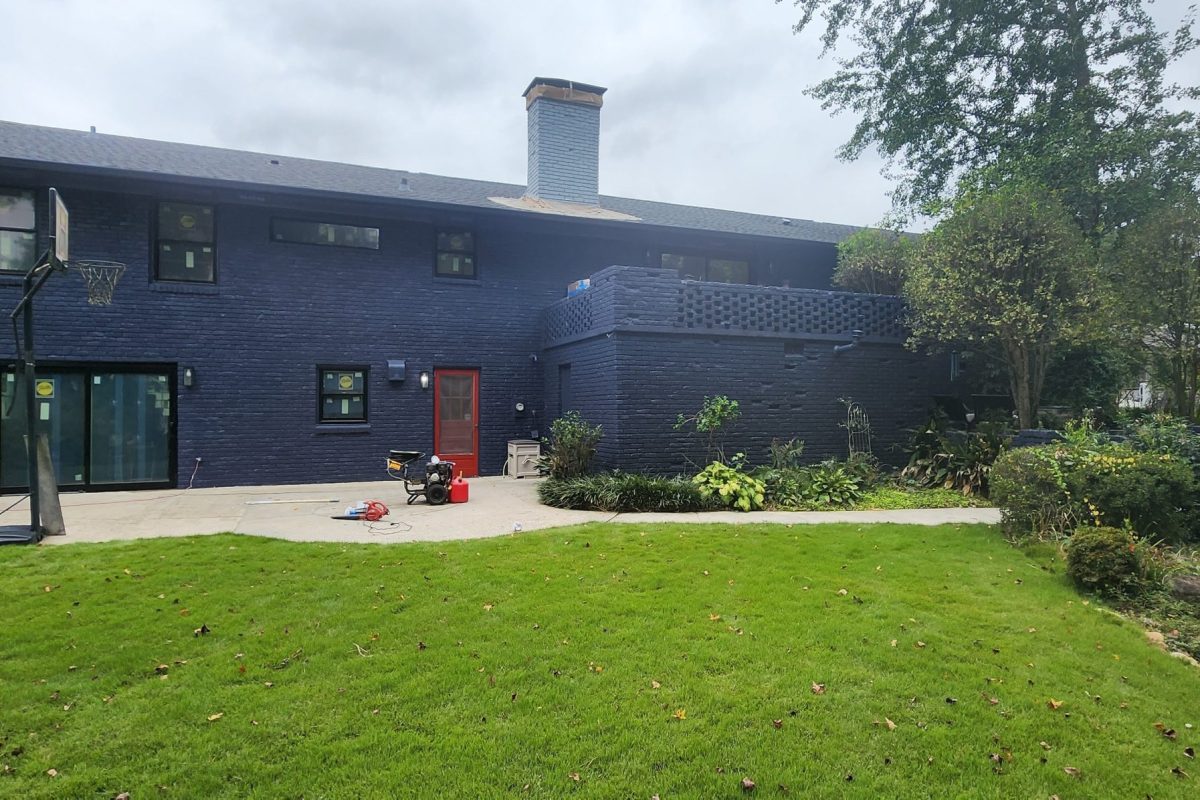 Morse Remodel After1-min