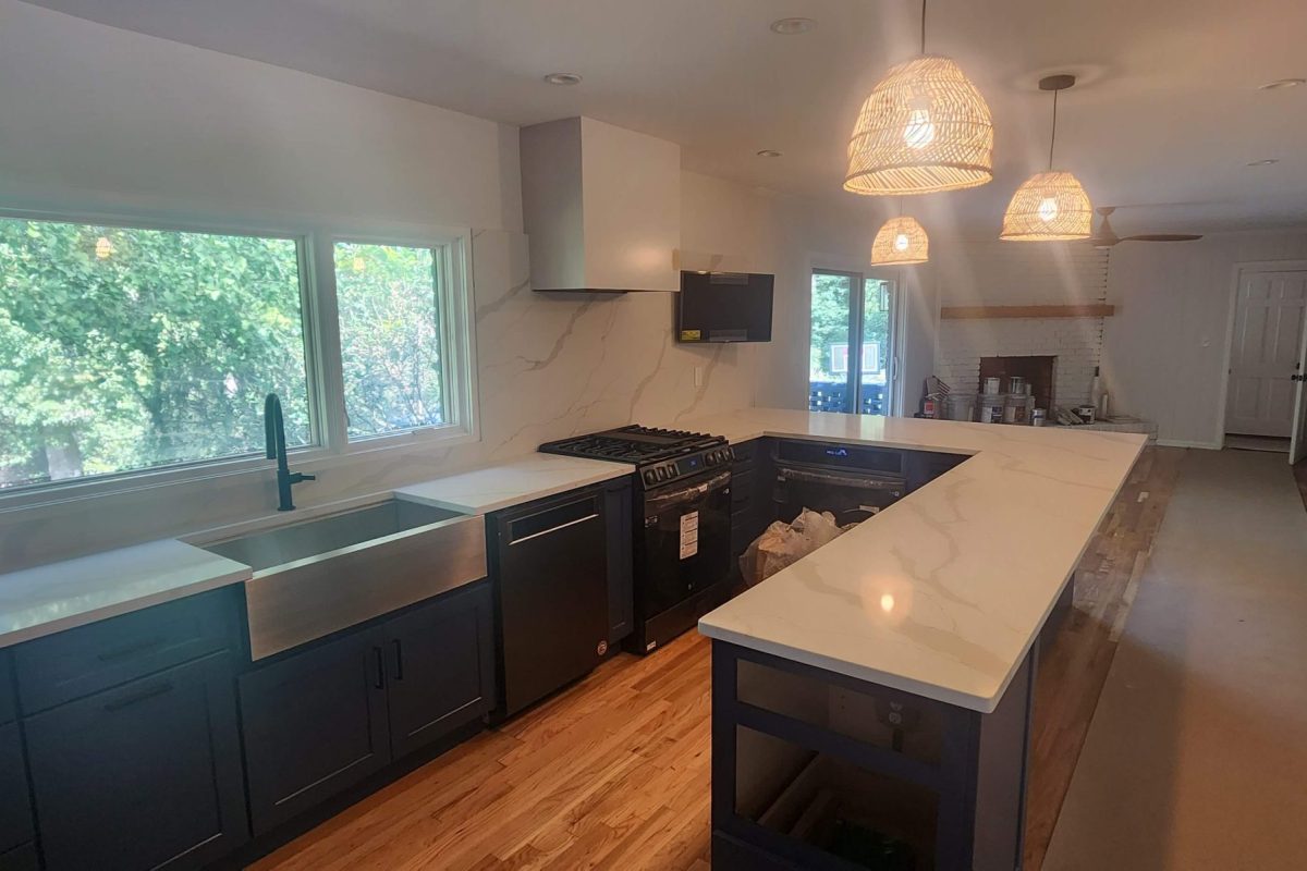 Morse Remodel After10-min