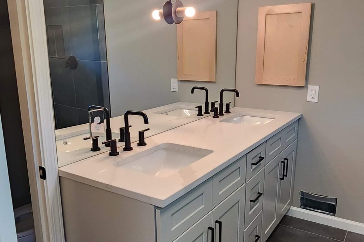 Morse Remodel After15-min