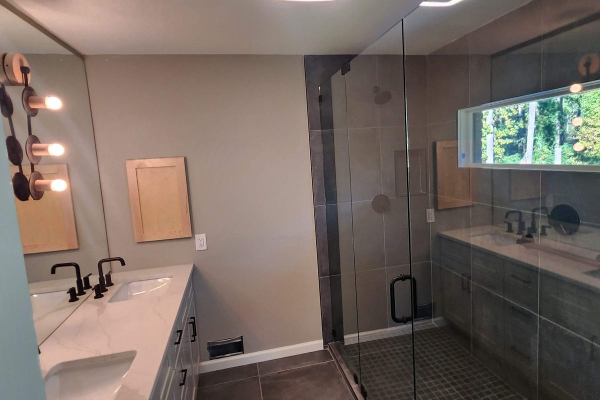 Morse Remodel After16-min