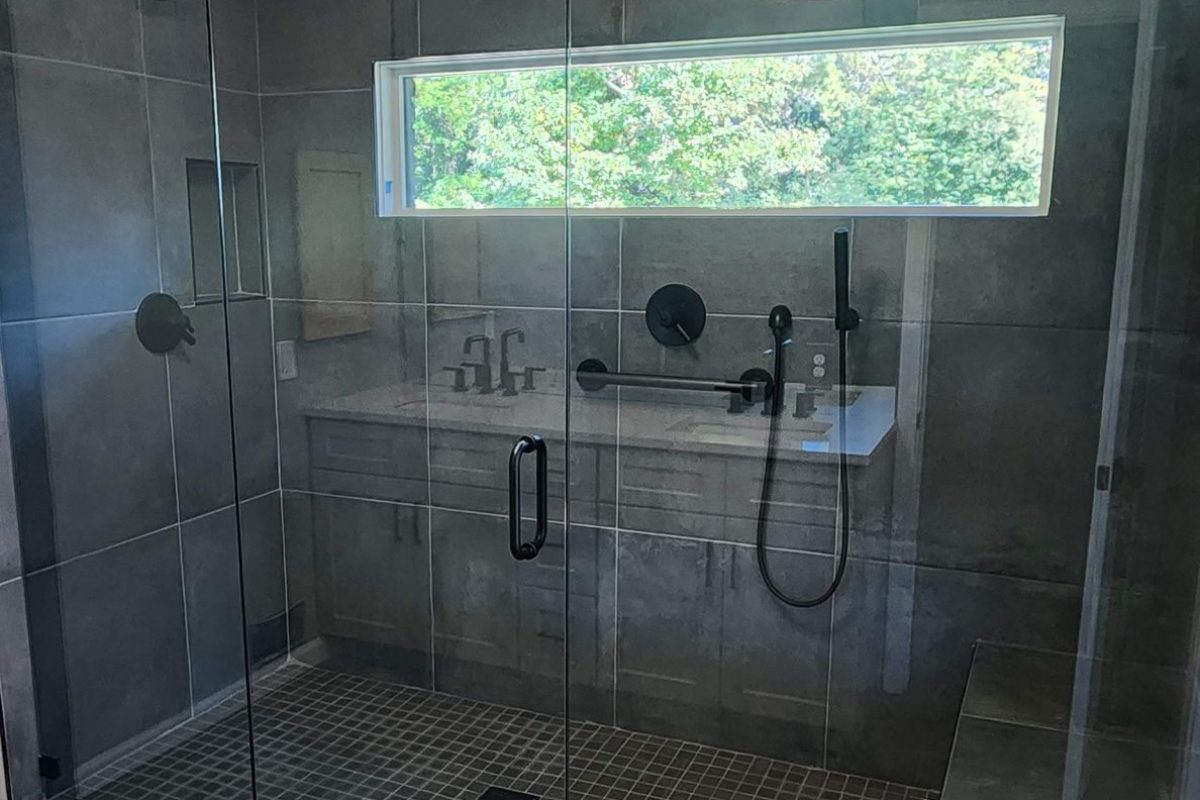 Morse Remodel After19-min