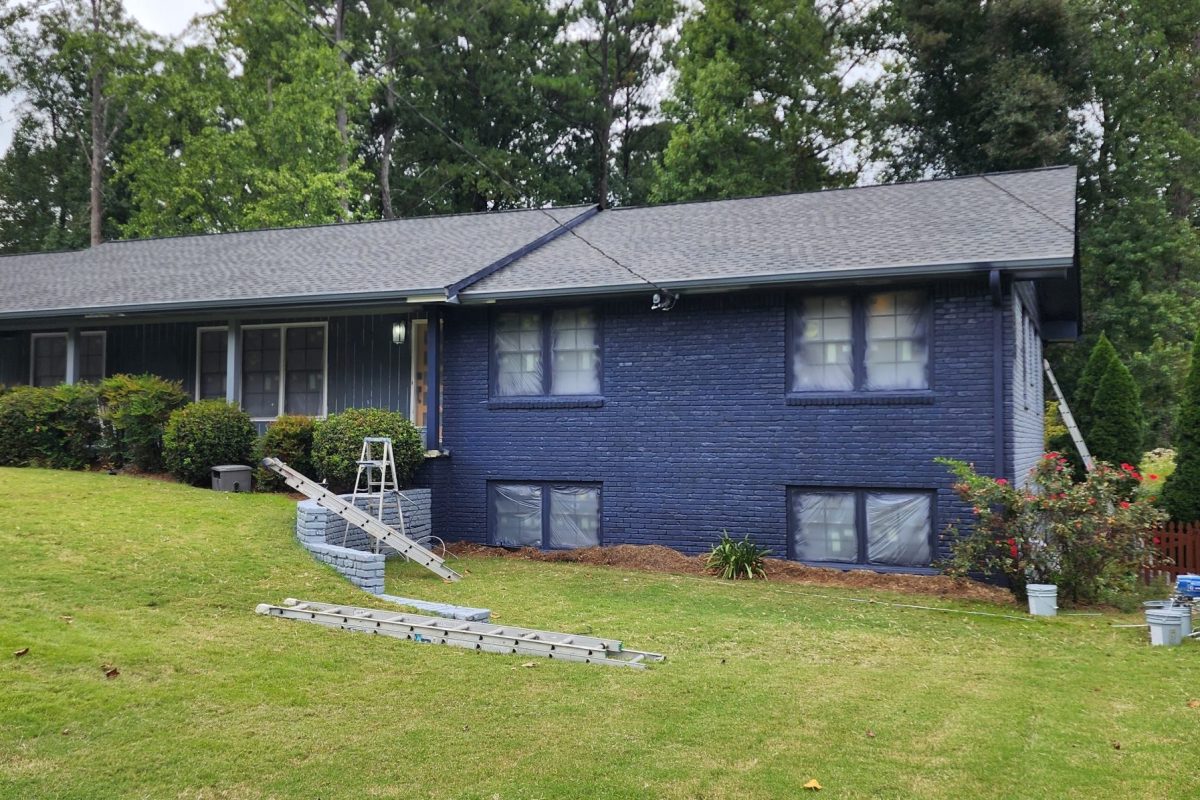 Morse Remodel After2-min