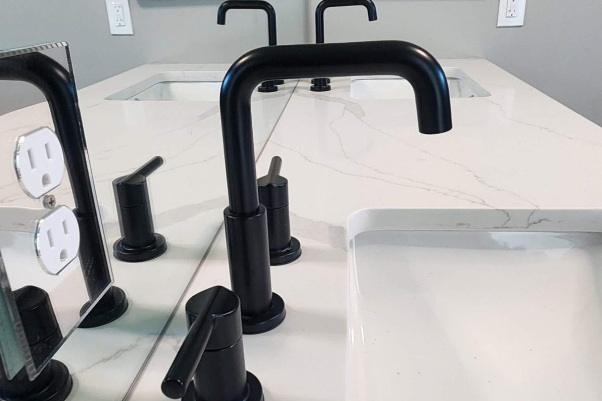 Morse Remodel After22-min