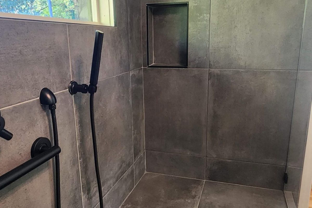 Morse Remodel After28-min