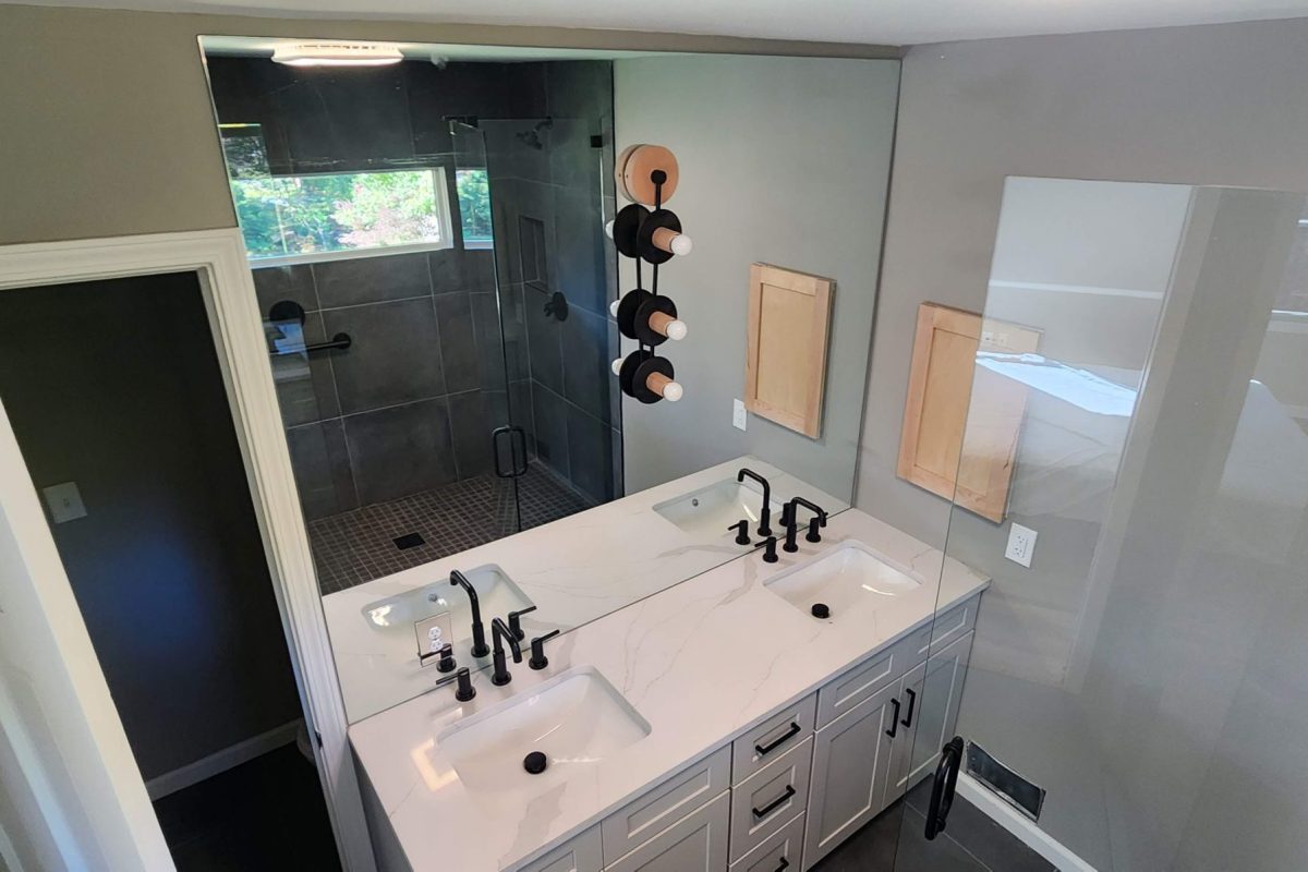 Morse Remodel After32-min