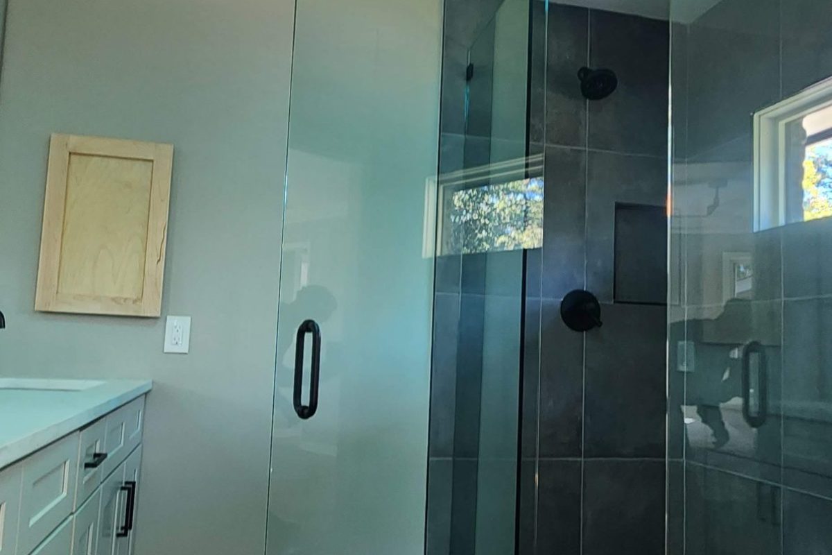 Morse Remodel After34-min