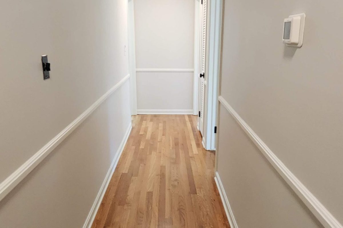 Morse Remodel After38-min