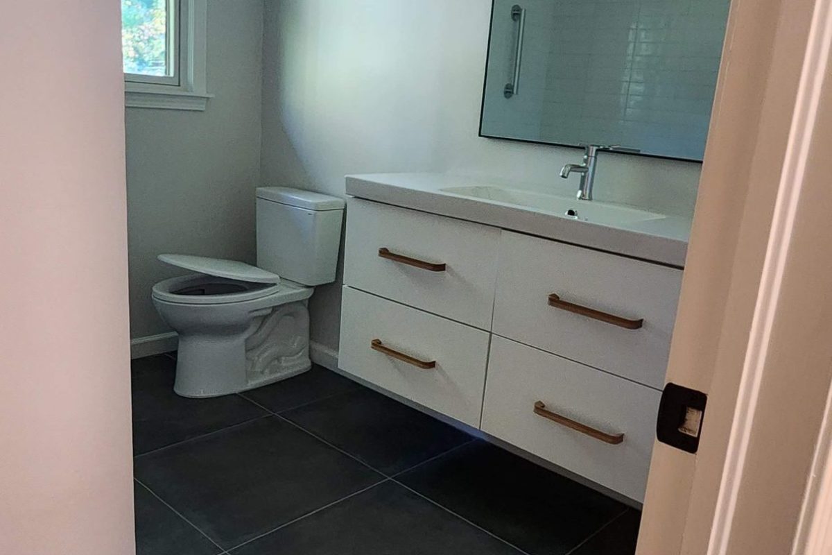 Morse Remodel After40-min