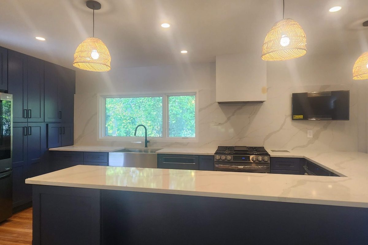 Morse Remodel After5-min