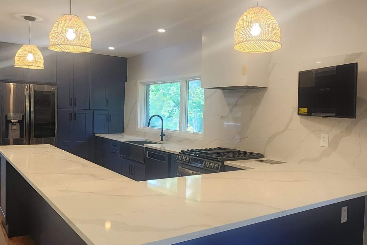 Morse Remodel After6-min