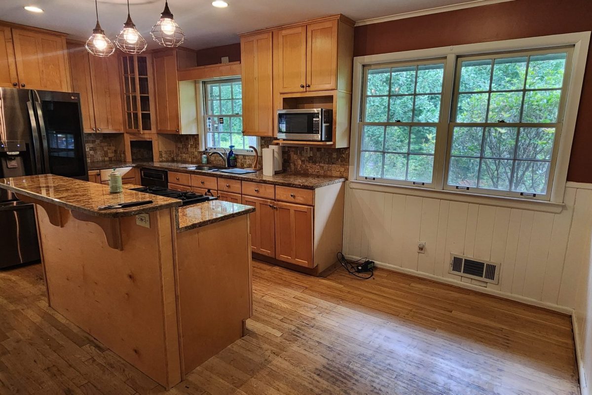 Morse Remodel Before12-min