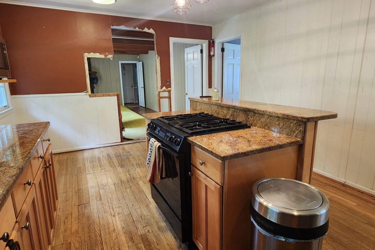 Morse Remodel Before16-min