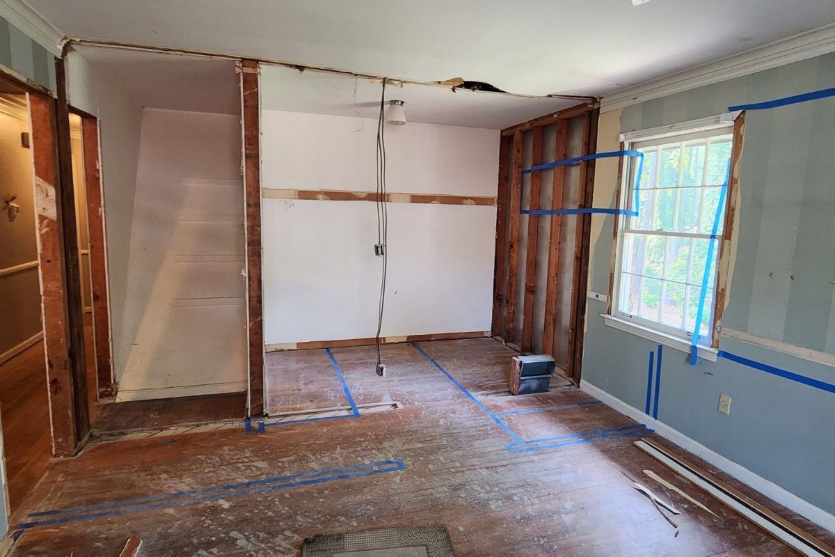 Morse Remodel Before21-min