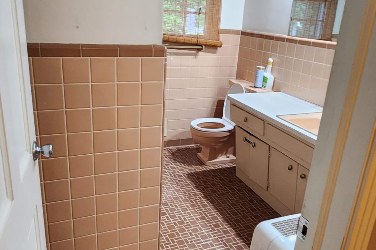 Morse Remodel Before28-min