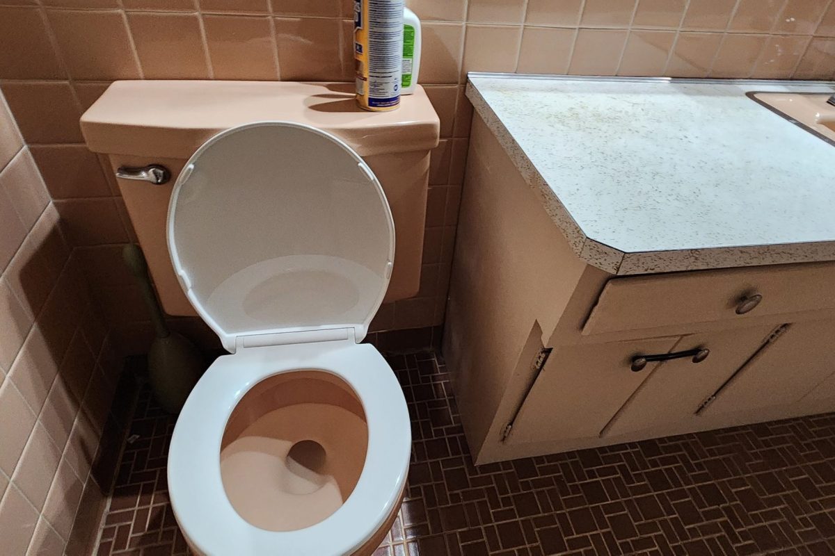 Morse Remodel Before37-min