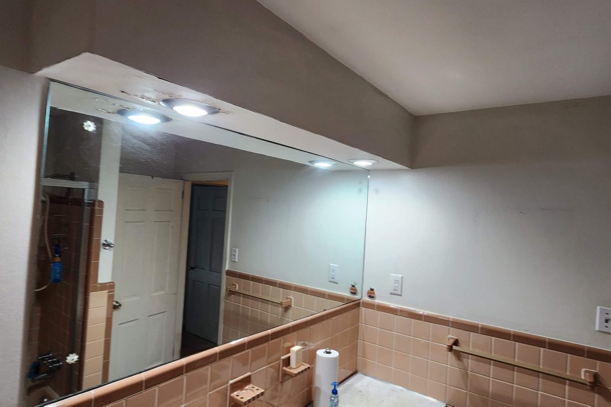 Morse Remodel Before39-min