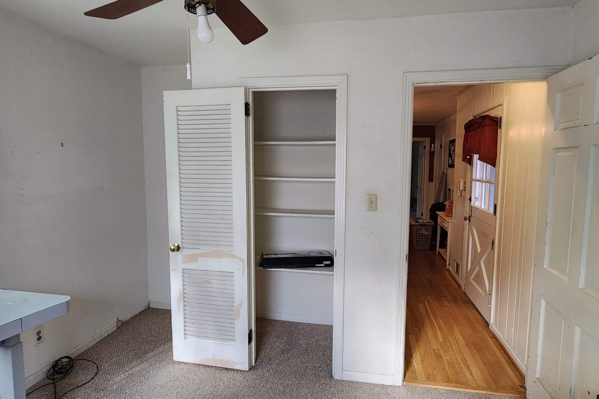 Morse Remodel Before40-min