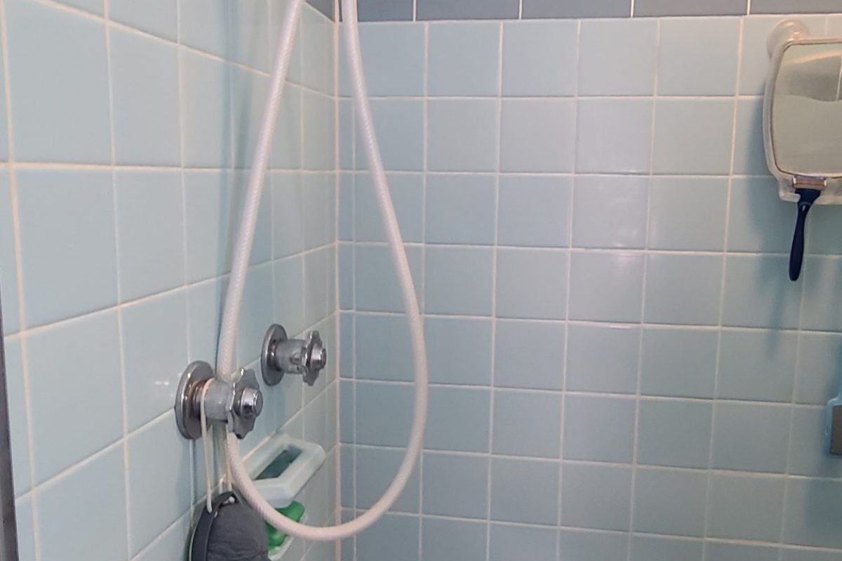 Morse Remodel Before43-min