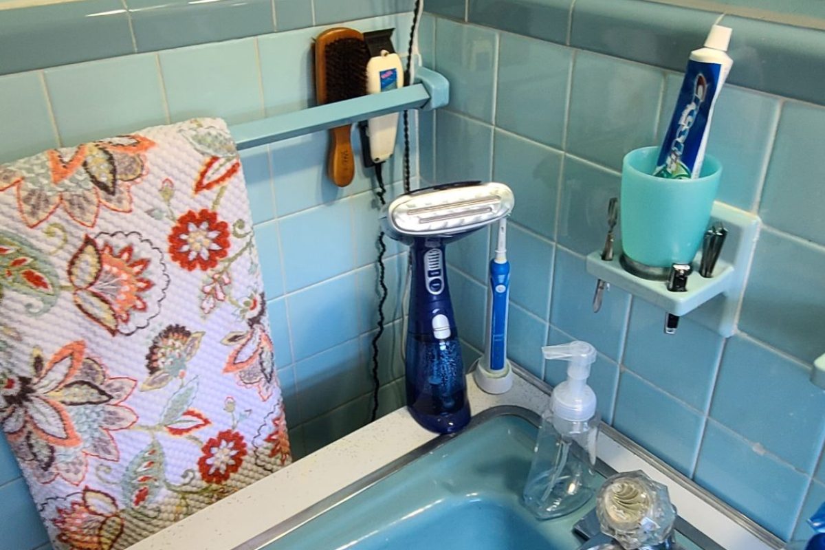 Morse Remodel Before47-min