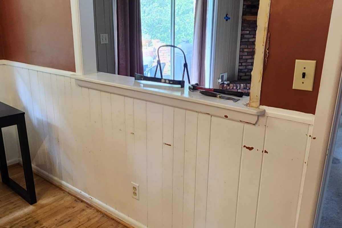 Morse Remodel Before49-min