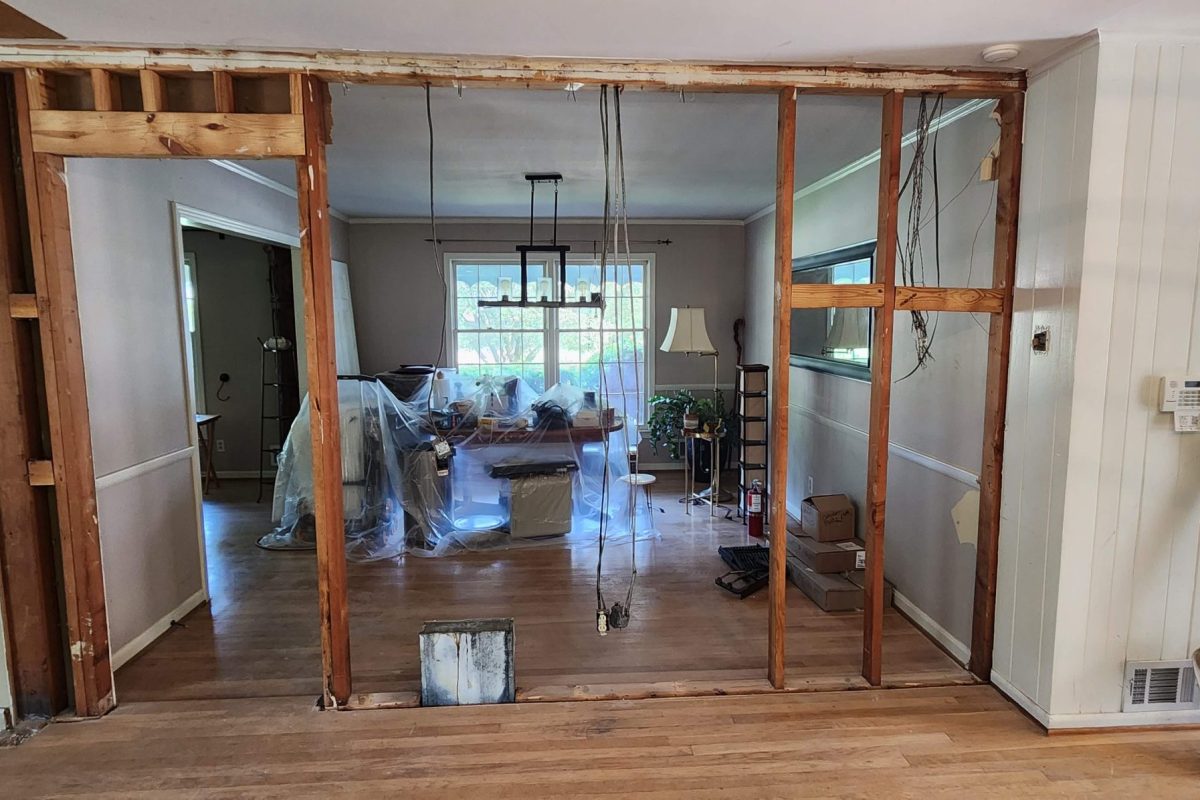 Morse Remodel Before50-min