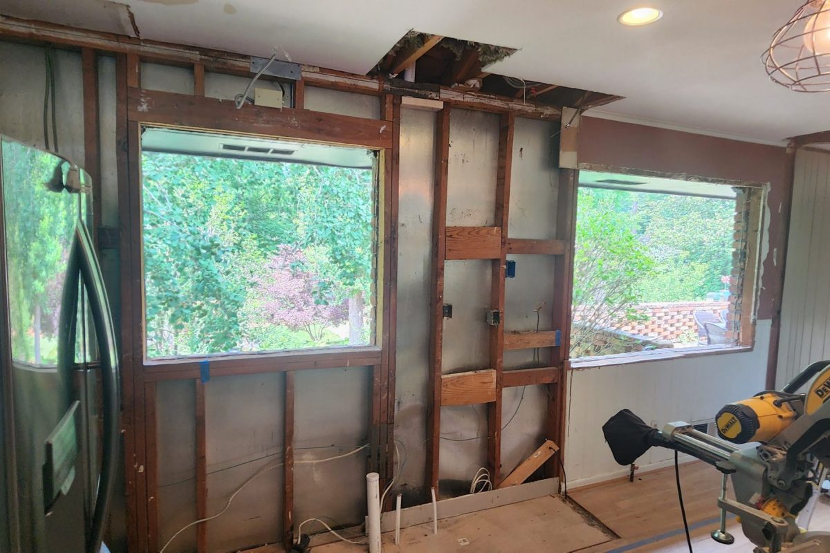 Morse Remodel Before51-min