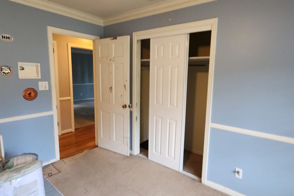 Morse Remodel Before6-min