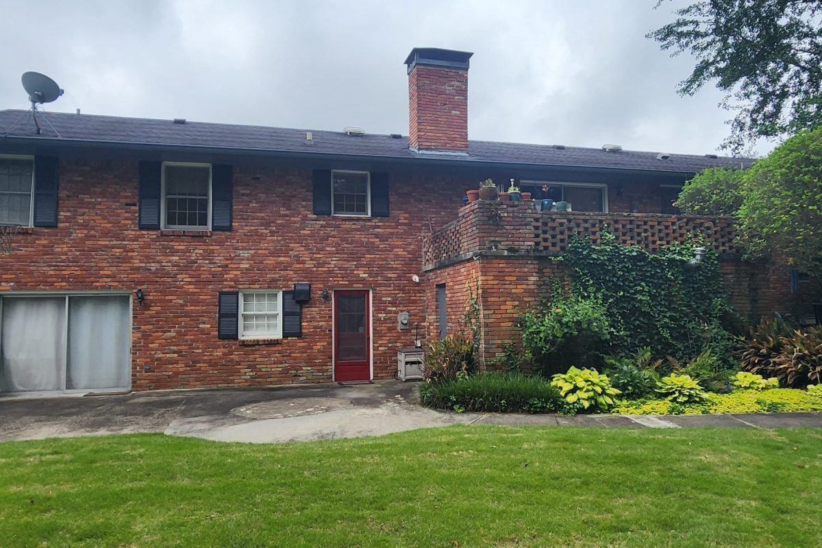 Morse Remodel Before8-min