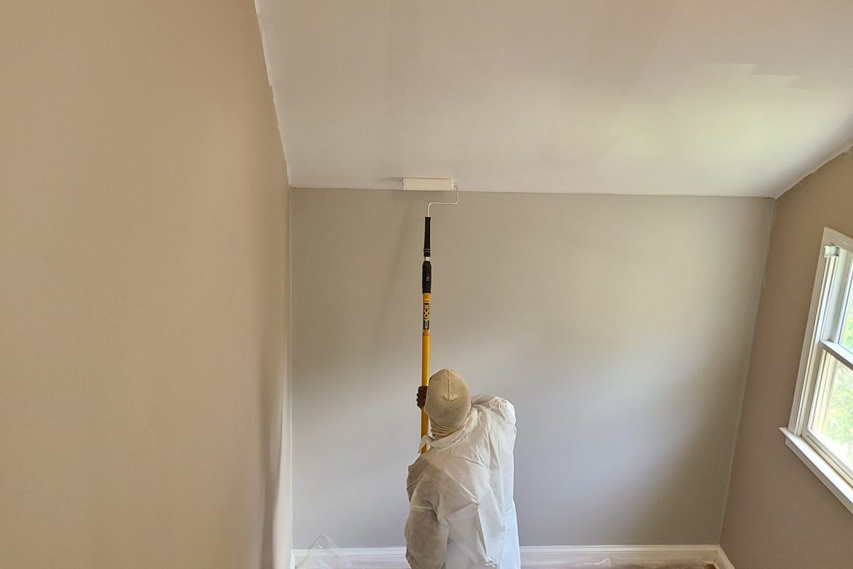 Painting20200801_134609 (1)-min