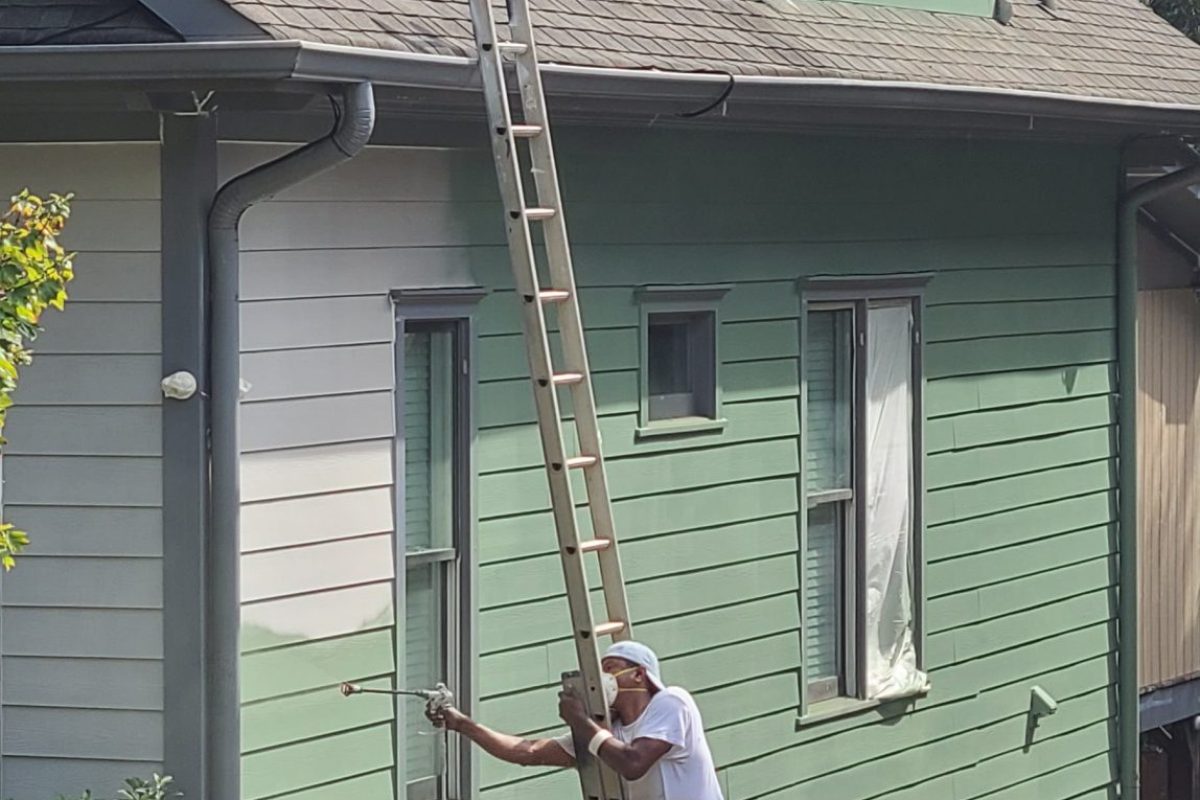 Painting_20201008_144654-min