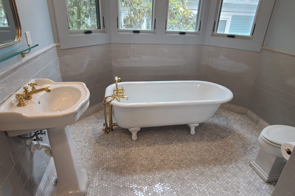 Redding Attic After25-min